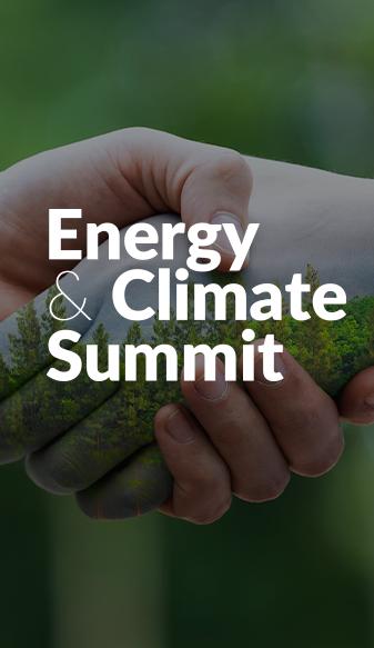 Energy & Climate Summit Guardioes